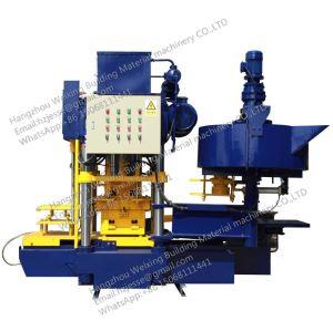 product-1-1 concrete-color-tile-forming-equipment15246028760
