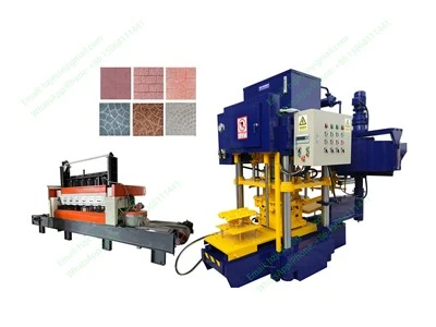 300T Siab Terrazzo Xovxwm